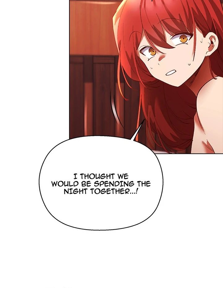 I Will Protect the Lady - Chapter 3 - picture 31