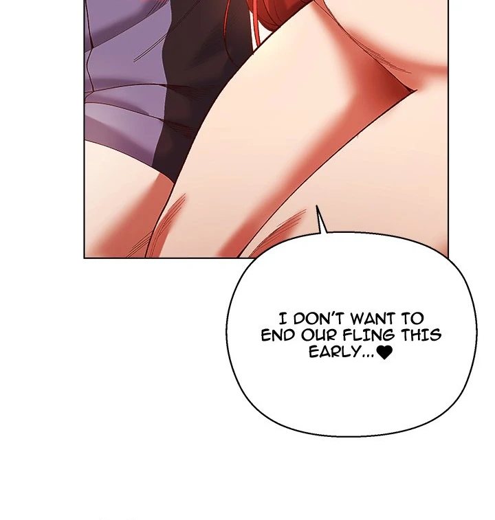I Will Protect the Lady - Chapter 3 - picture 36