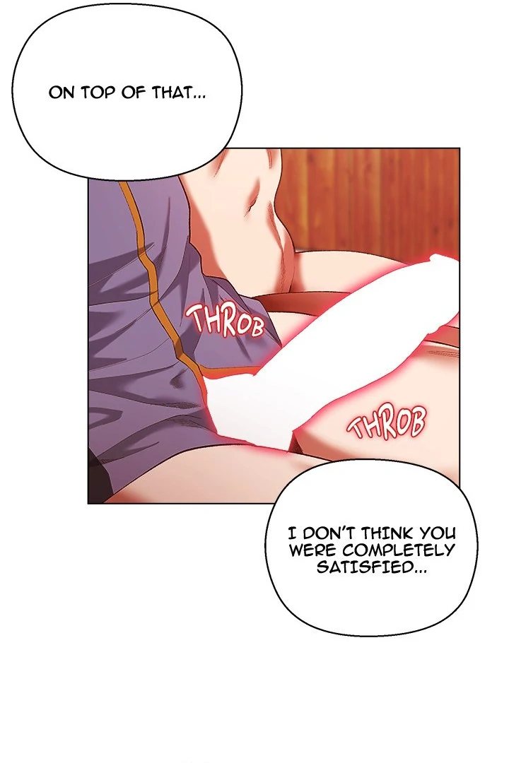 I Will Protect the Lady - Chapter 3 - picture 37