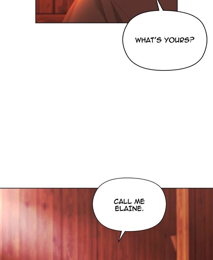 I Will Protect the Lady - Chapter 3 - picture 46