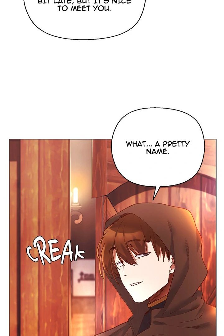 I Will Protect the Lady - Chapter 3 - picture 48