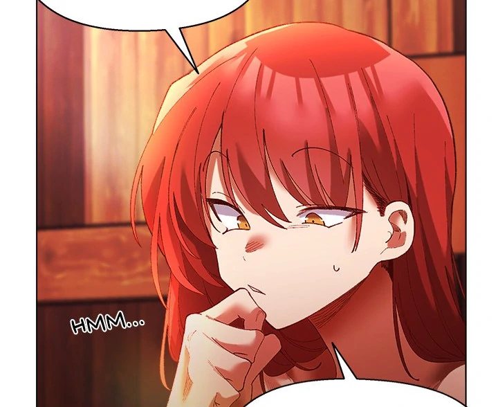 I Will Protect the Lady - Chapter 3 - picture 59
