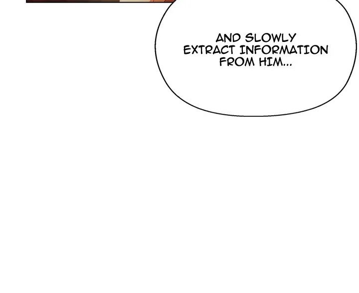 I Will Protect the Lady - Chapter 3 - picture 60