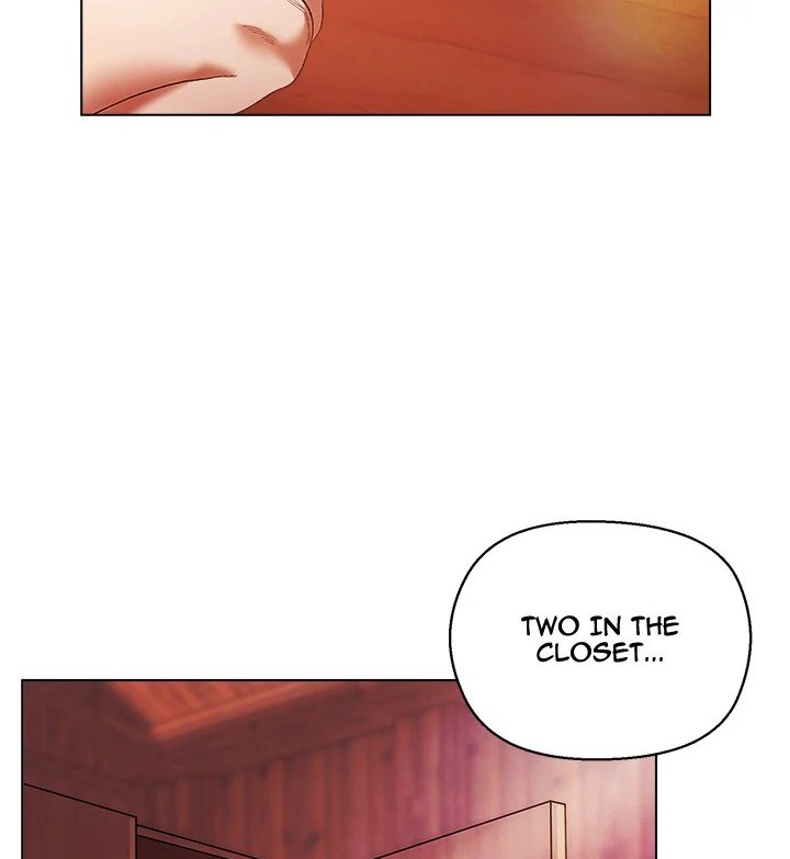 I Will Protect the Lady - Chapter 3 - picture 65