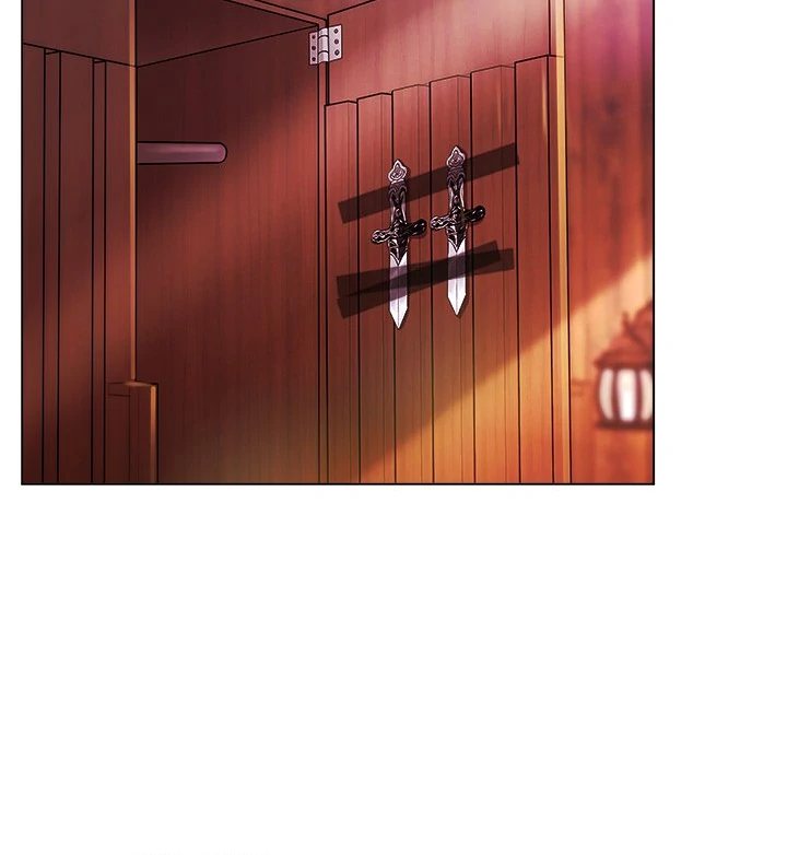 I Will Protect the Lady - Chapter 3 - picture 66