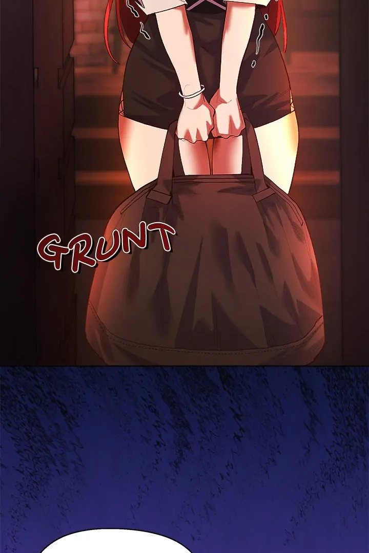 I Will Protect the Lady - Chapter 3 - picture 73