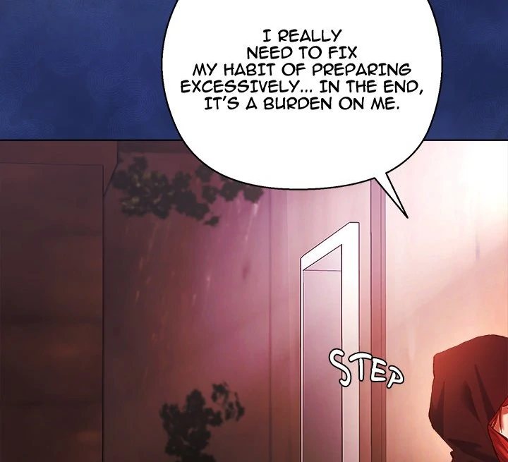 I Will Protect the Lady - Chapter 3 - picture 75