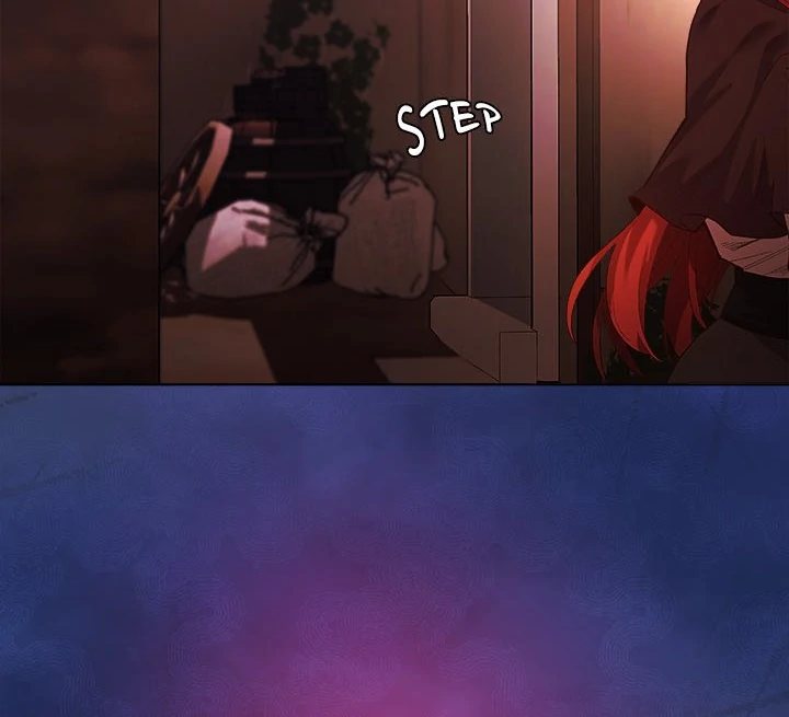 I Will Protect the Lady - Chapter 3 - picture 76