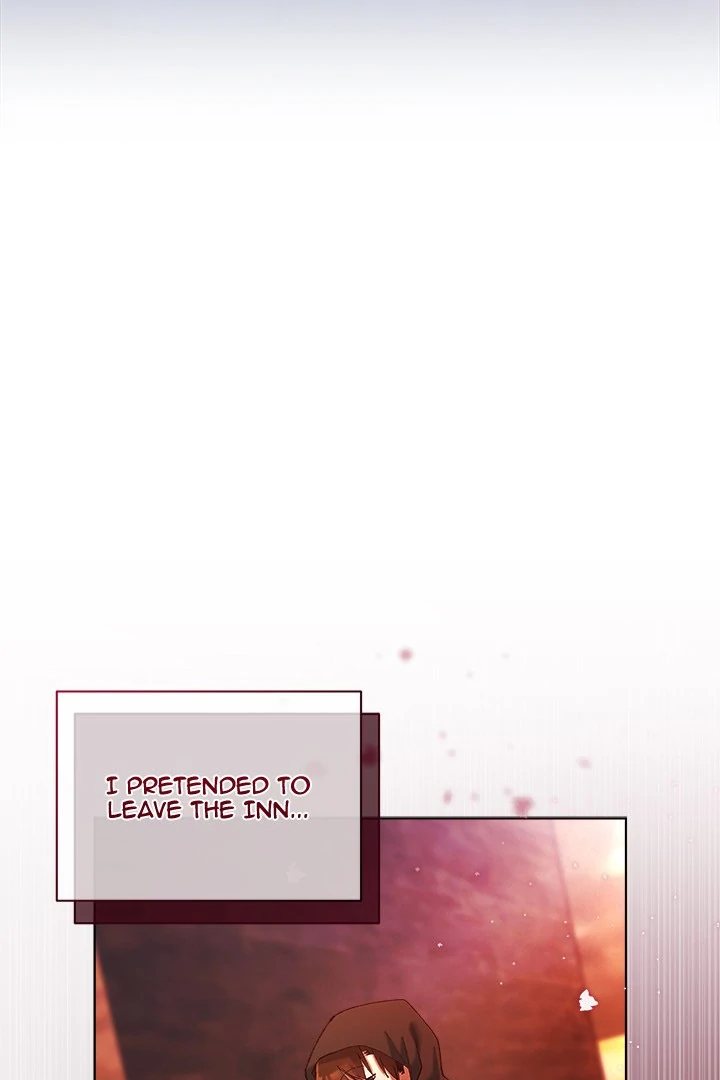 I Will Protect the Lady - Chapter 3 - picture 78