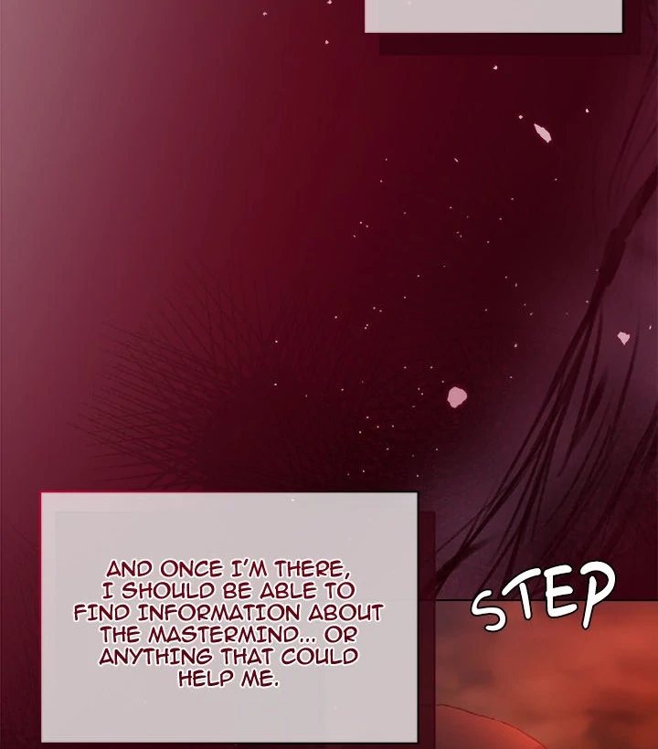 I Will Protect the Lady - Chapter 3 - picture 81