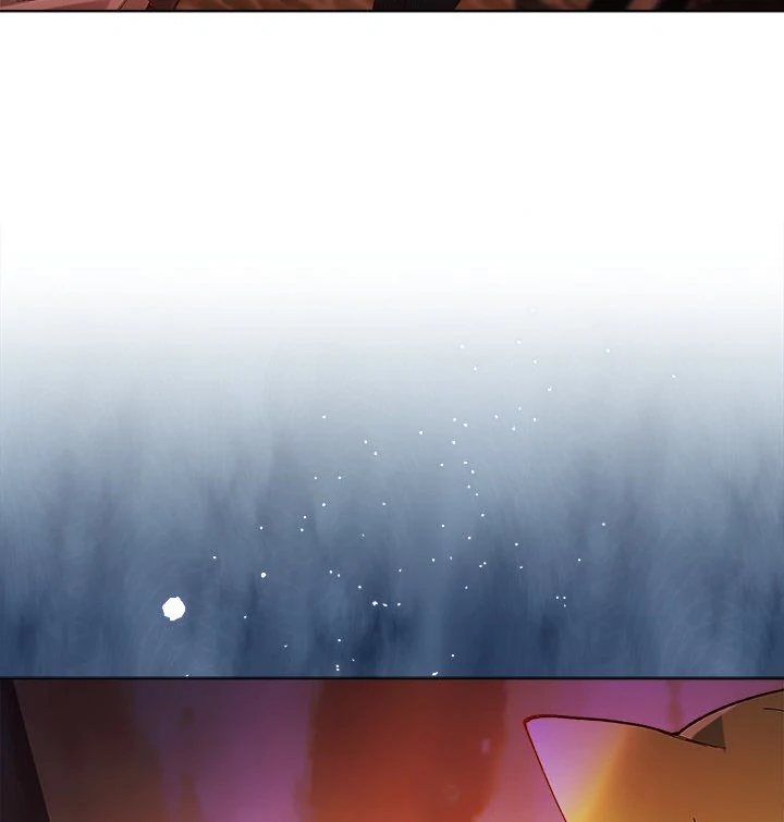 I Will Protect the Lady - Chapter 3 - picture 85