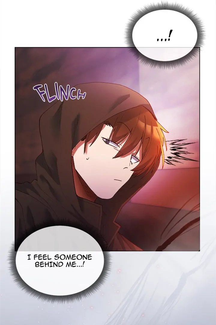 I Will Protect the Lady - Chapter 3 - picture 92