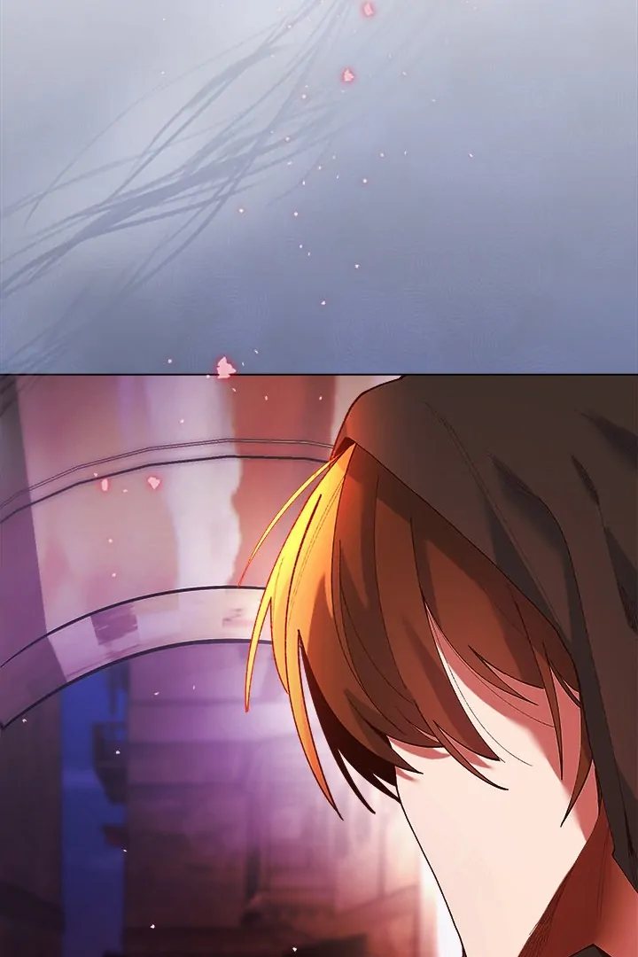 I Will Protect the Lady - Chapter 3 - picture 93