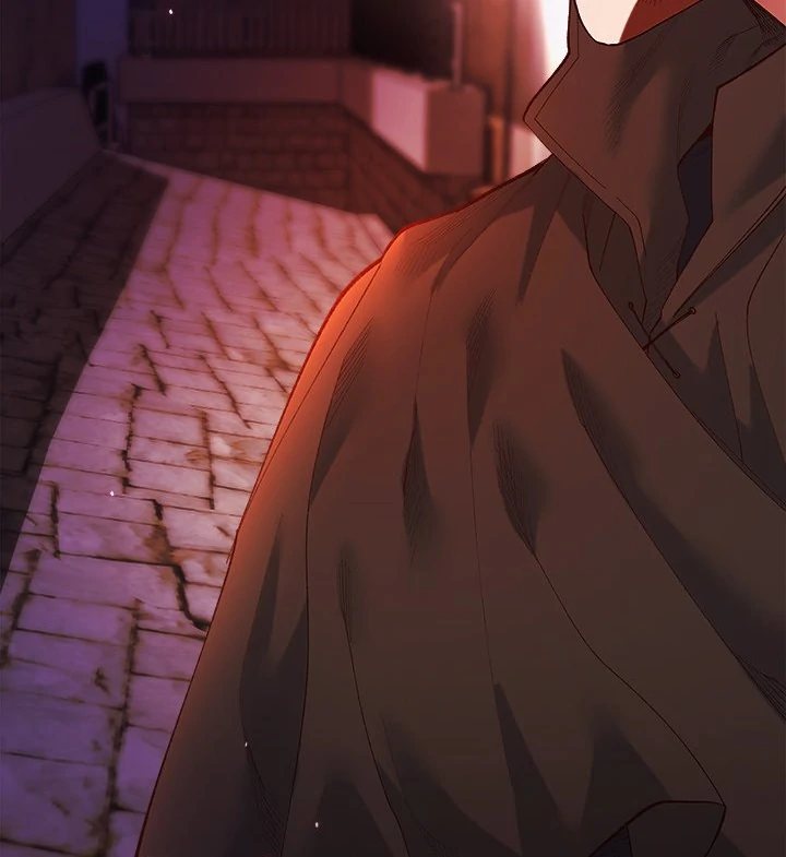 I Will Protect the Lady - Chapter 3 - picture 94