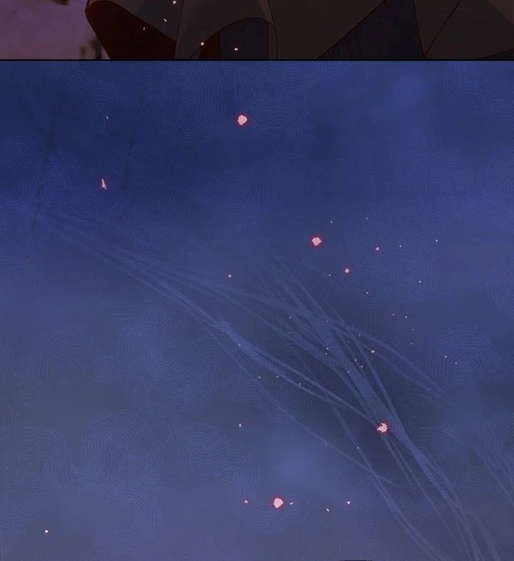 I Will Protect the Lady - Chapter 3 - picture 95