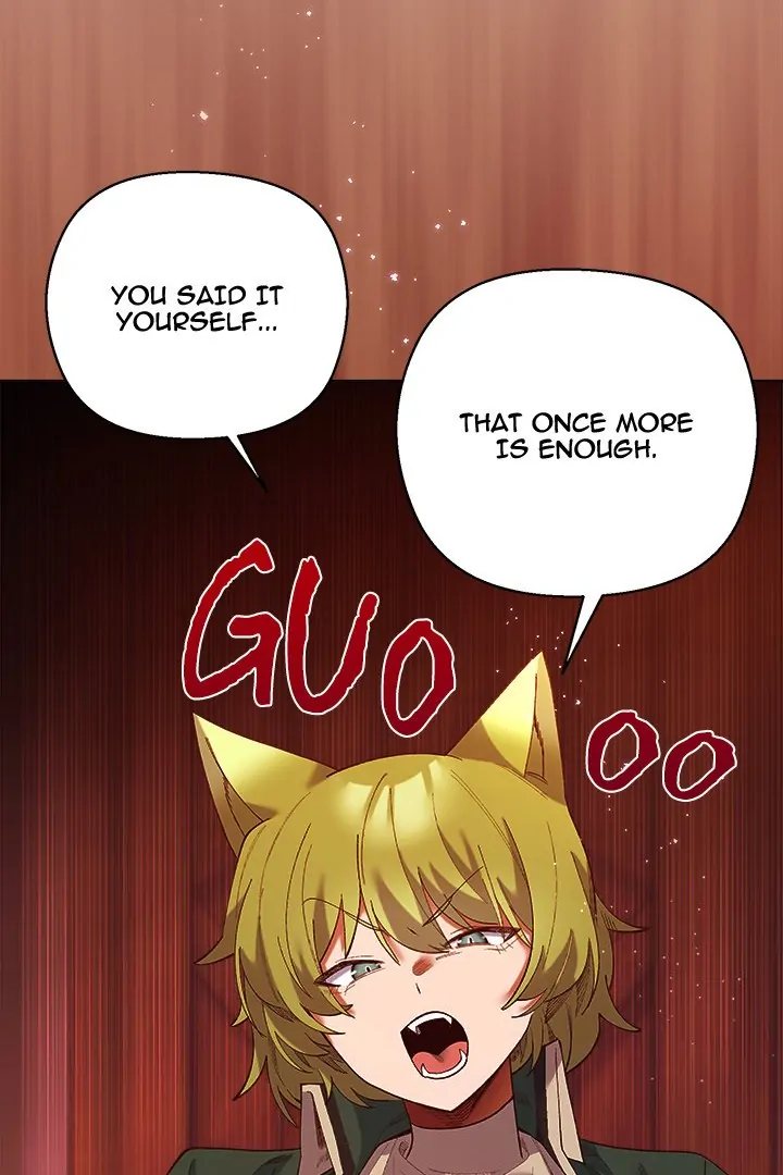 I Will Protect the Lady - Chapter 4 - picture 100