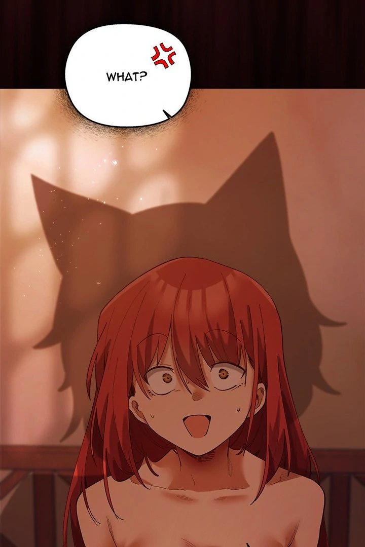 I Will Protect the Lady - Chapter 4 - picture 102
