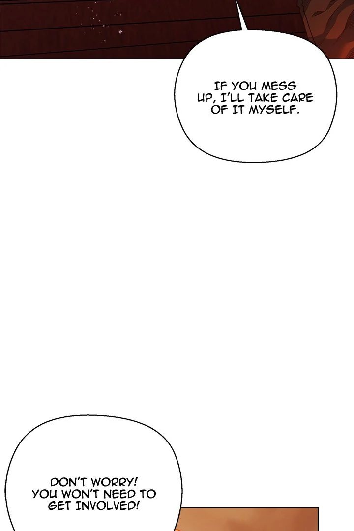 I Will Protect the Lady - Chapter 4 - picture 105