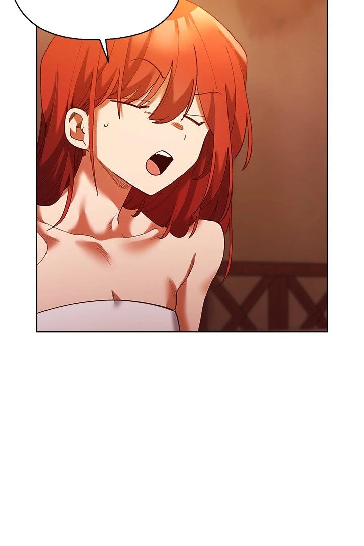 I Will Protect the Lady - Chapter 4 - picture 106