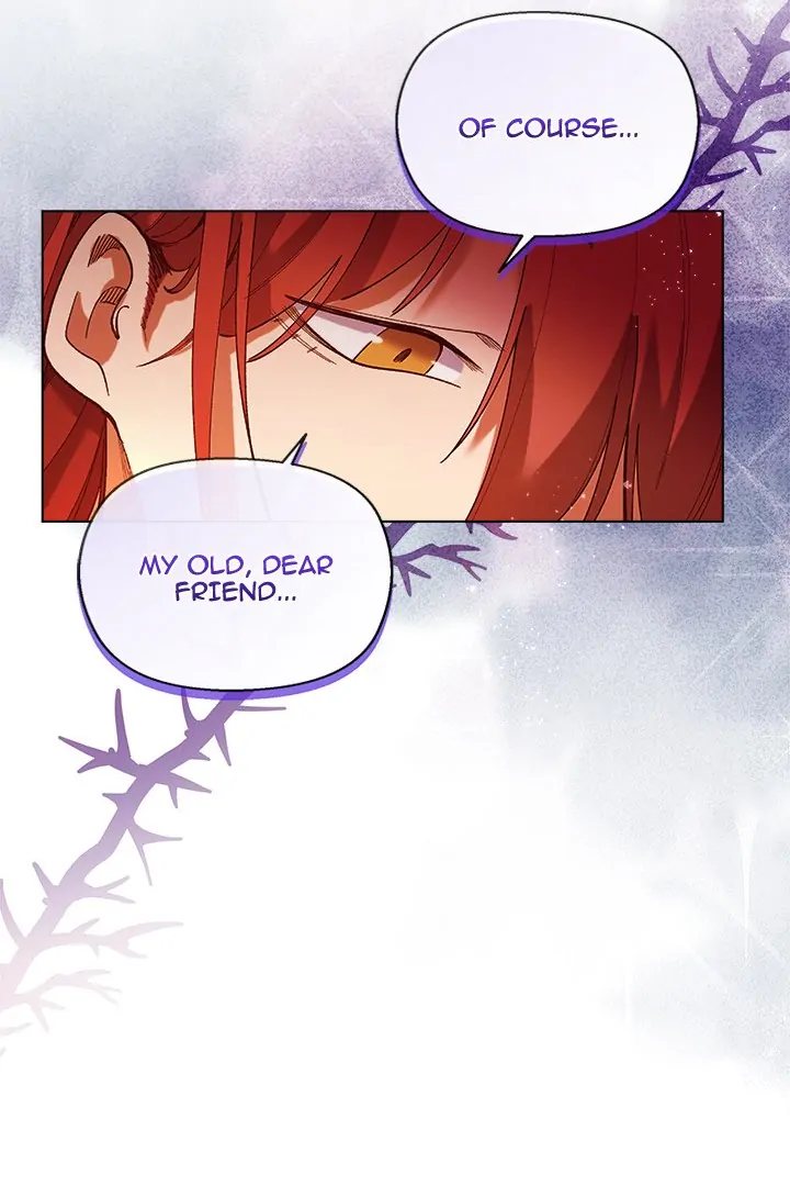 I Will Protect the Lady - Chapter 4 - picture 110