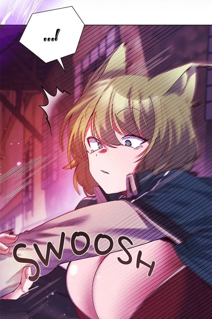 I Will Protect the Lady - Chapter 4 - picture 15