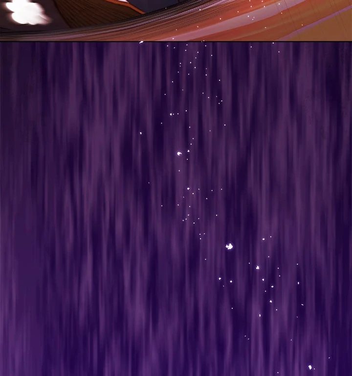 I Will Protect the Lady - Chapter 4 - picture 19