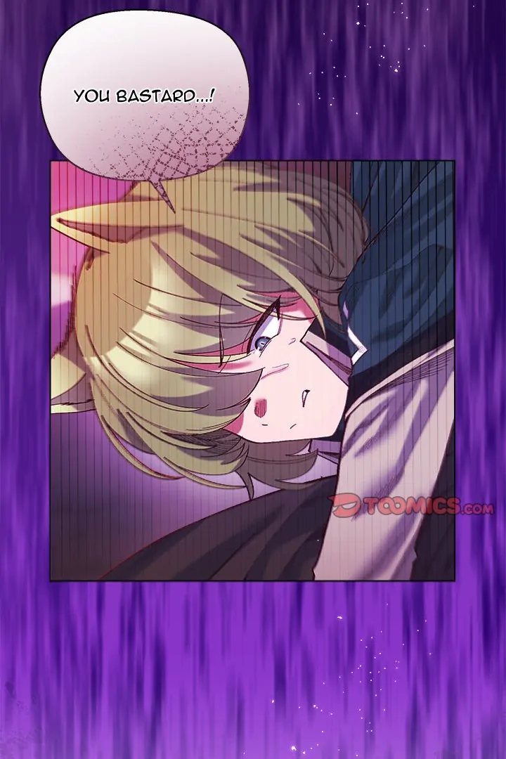 I Will Protect the Lady - Chapter 4 - picture 20