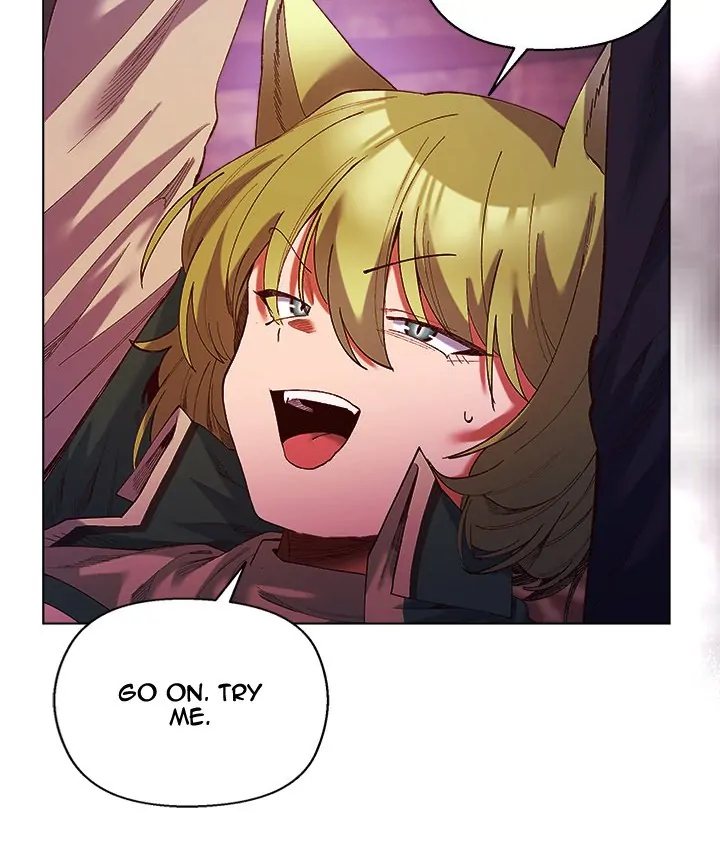 I Will Protect the Lady - Chapter 4 - picture 27