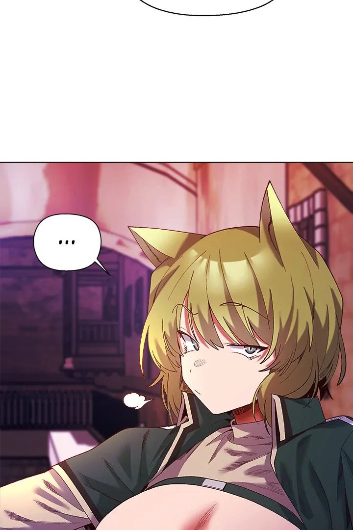 I Will Protect the Lady - Chapter 4 - picture 34