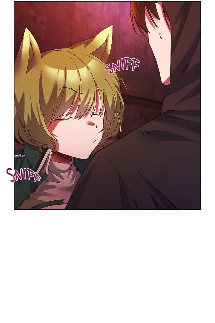 I Will Protect the Lady - Chapter 4 - picture 38