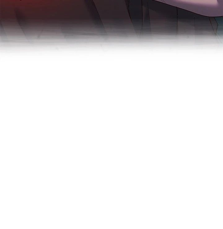 I Will Protect the Lady - Chapter 4 - picture 4