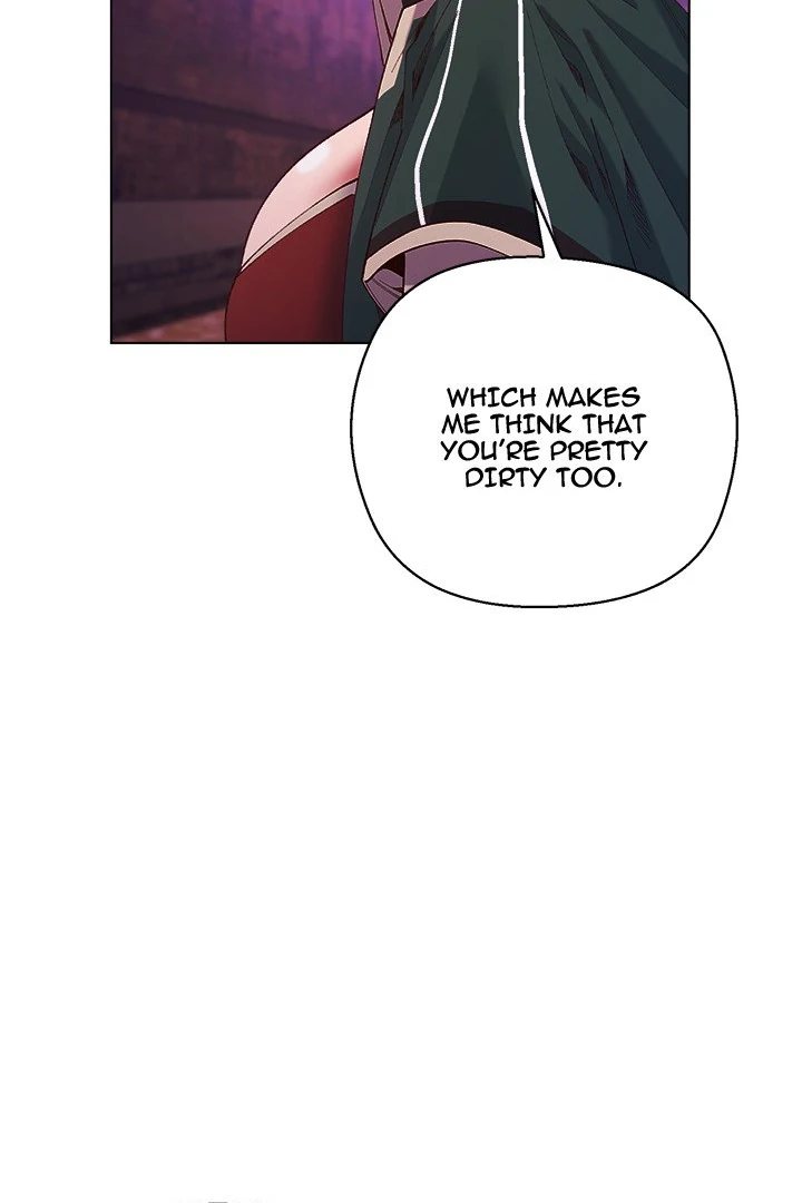 I Will Protect the Lady - Chapter 4 - picture 44