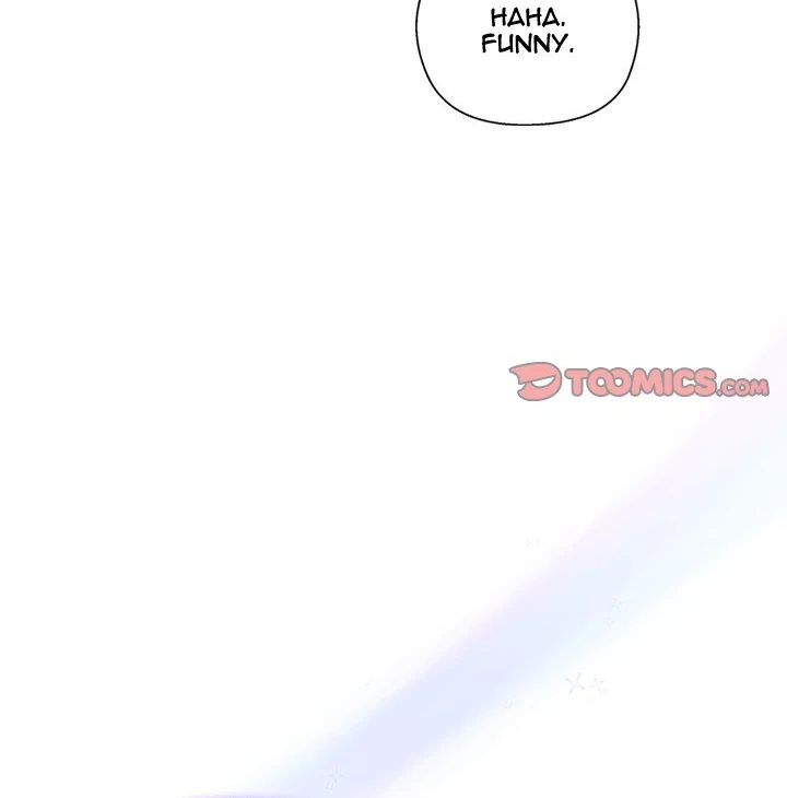 I Will Protect the Lady - Chapter 4 - picture 46