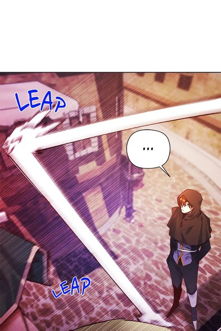 I Will Protect the Lady - Chapter 4 - picture 49