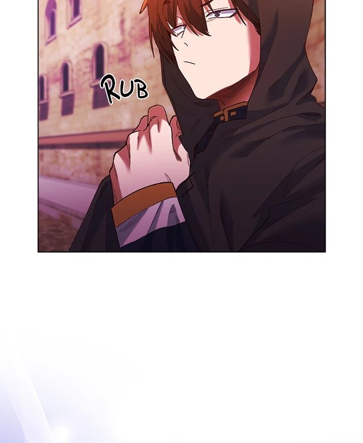 I Will Protect the Lady - Chapter 4 - picture 51