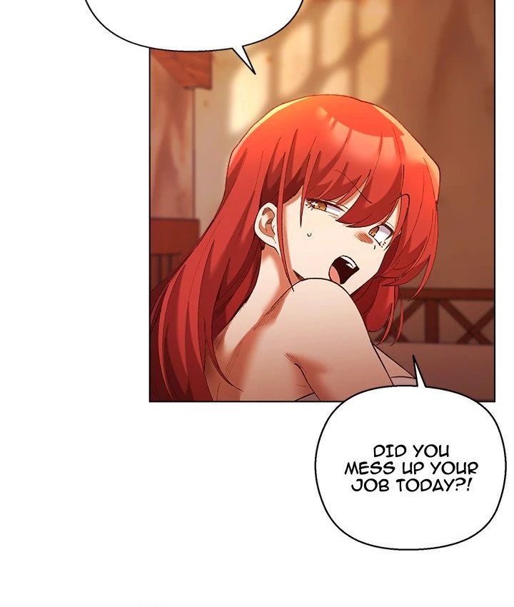I Will Protect the Lady - Chapter 4 - picture 56