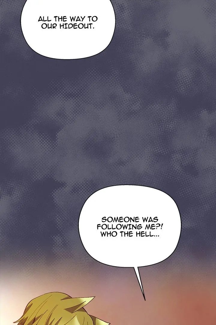 I Will Protect the Lady - Chapter 4 - picture 62