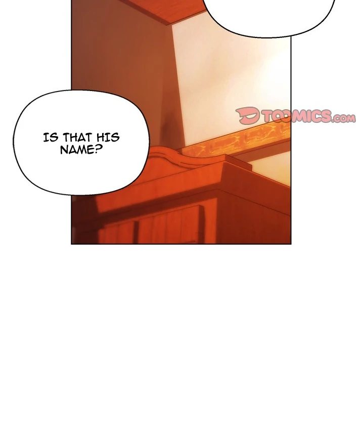 I Will Protect the Lady - Chapter 4 - picture 65