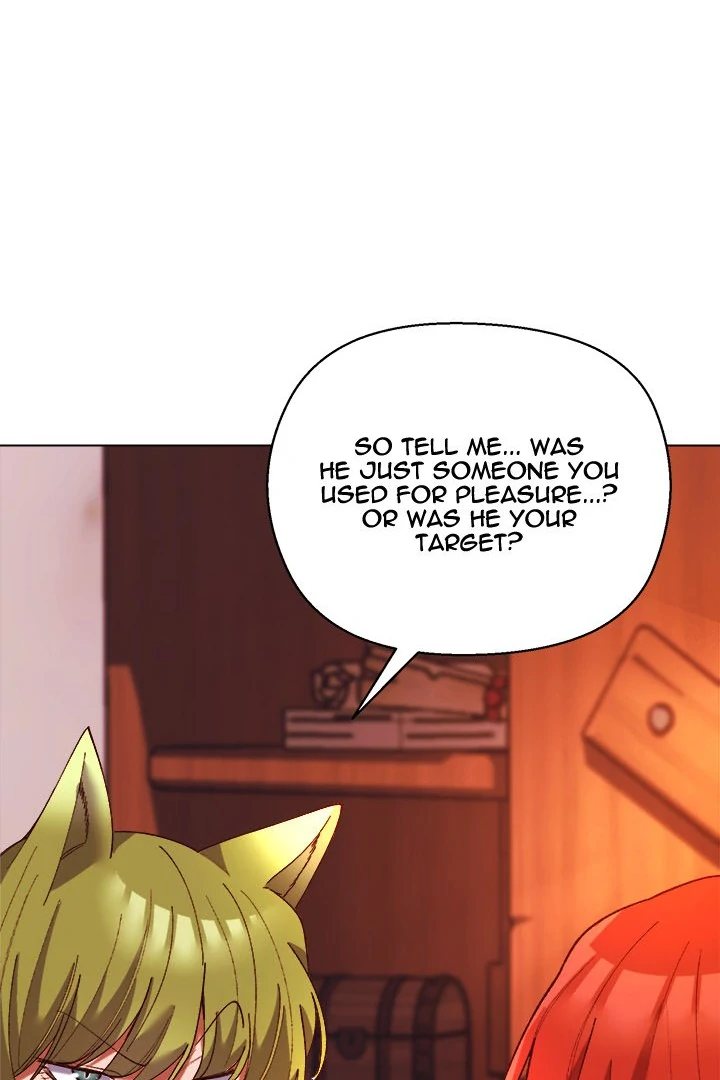 I Will Protect the Lady - Chapter 4 - picture 66