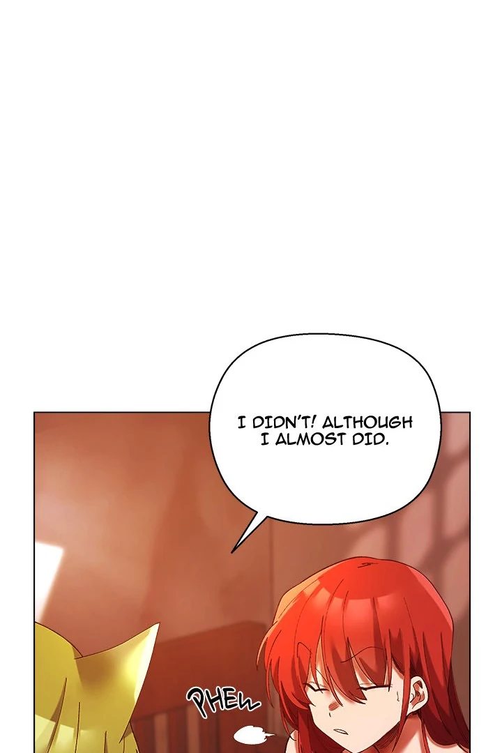 I Will Protect the Lady - Chapter 4 - picture 68