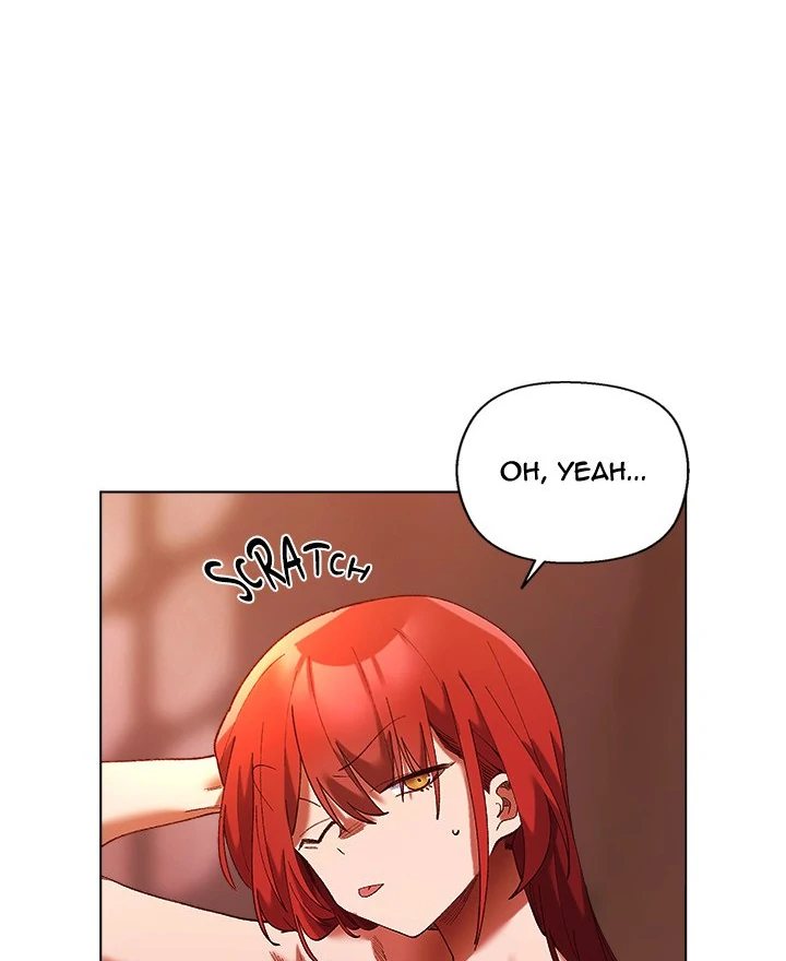 I Will Protect the Lady - Chapter 4 - picture 74