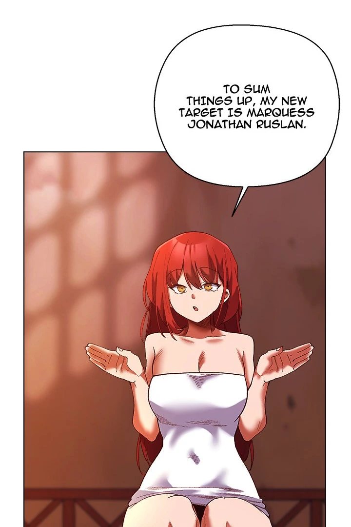 I Will Protect the Lady - Chapter 4 - picture 76