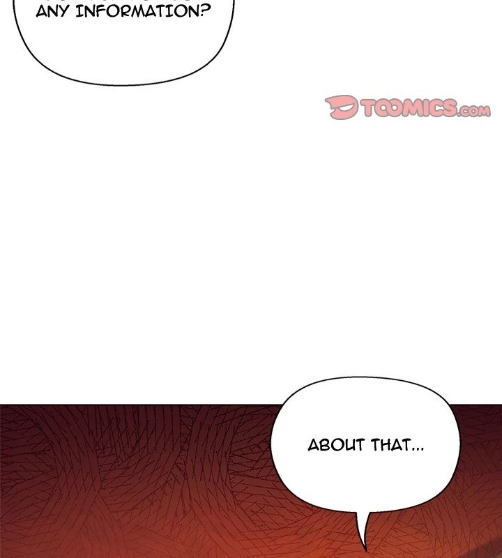 I Will Protect the Lady - Chapter 4 - picture 85
