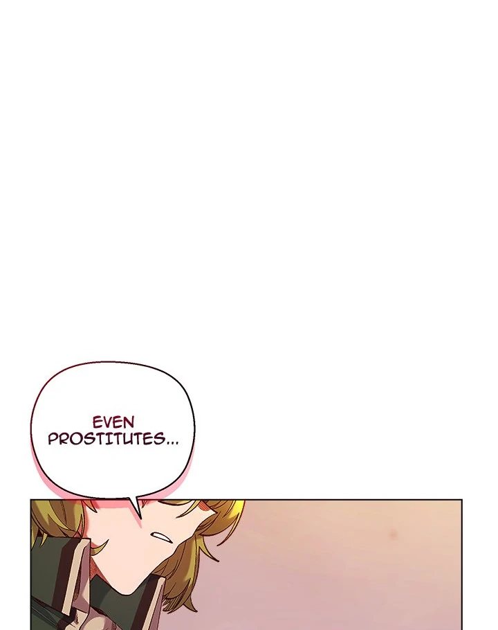 I Will Protect the Lady - Chapter 4 - picture 88