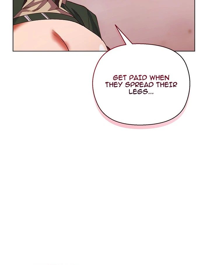 I Will Protect the Lady - Chapter 4 - picture 89