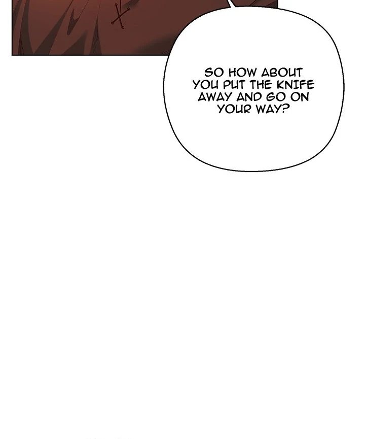 I Will Protect the Lady - Chapter 4 - picture 9