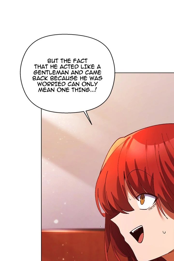 I Will Protect the Lady - Chapter 4 - picture 95