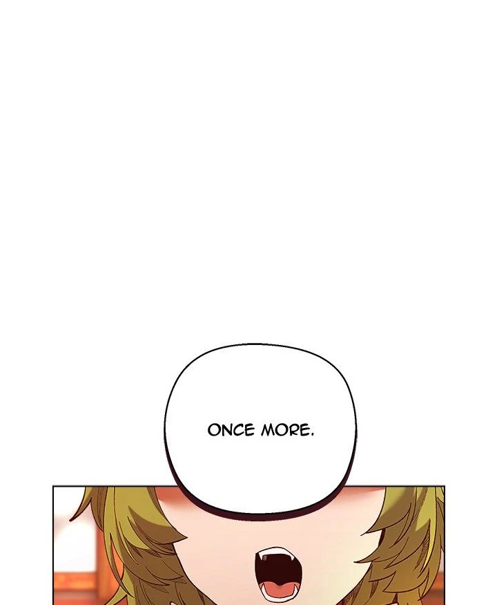 I Will Protect the Lady - Chapter 4 - picture 98