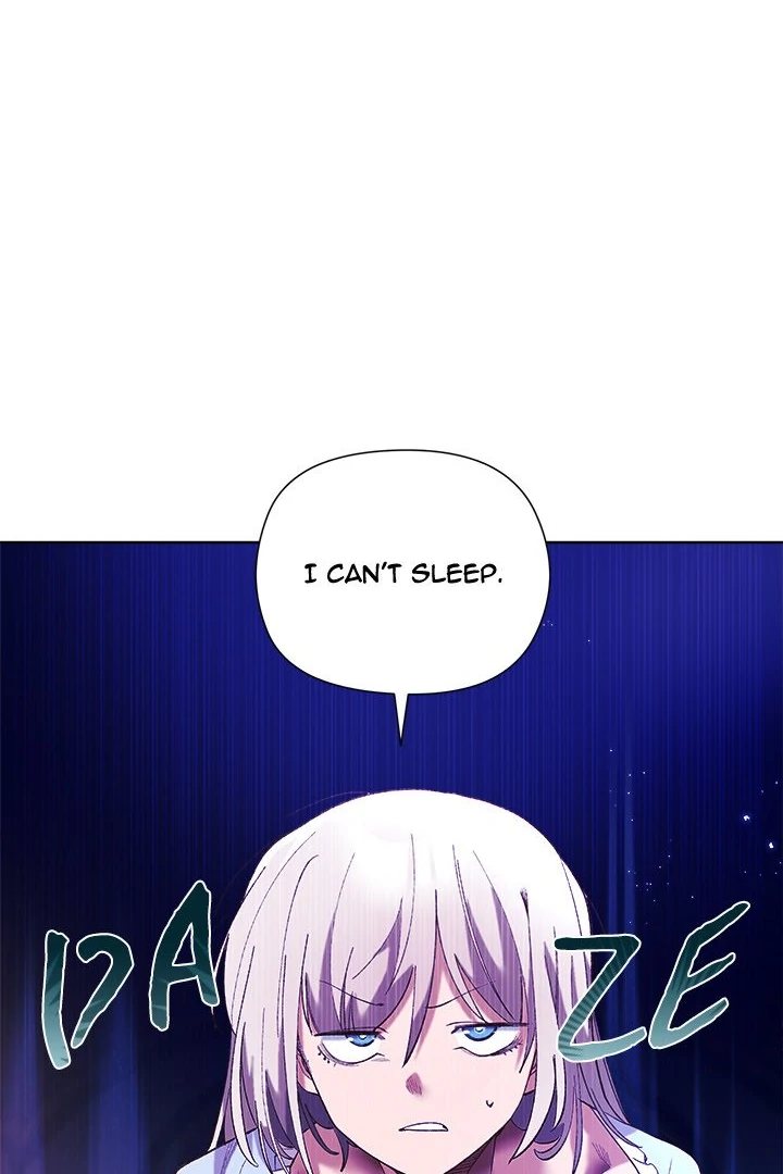 I Will Protect the Lady - Chapter 5 - picture 12