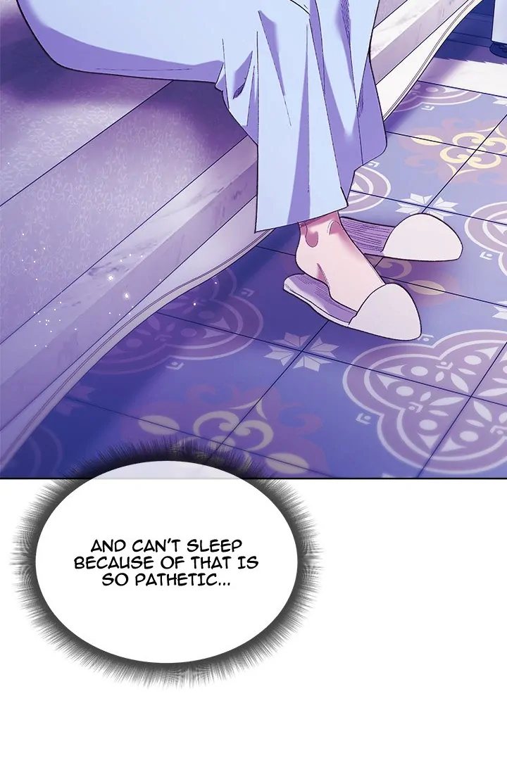 I Will Protect the Lady - Chapter 5 - picture 16